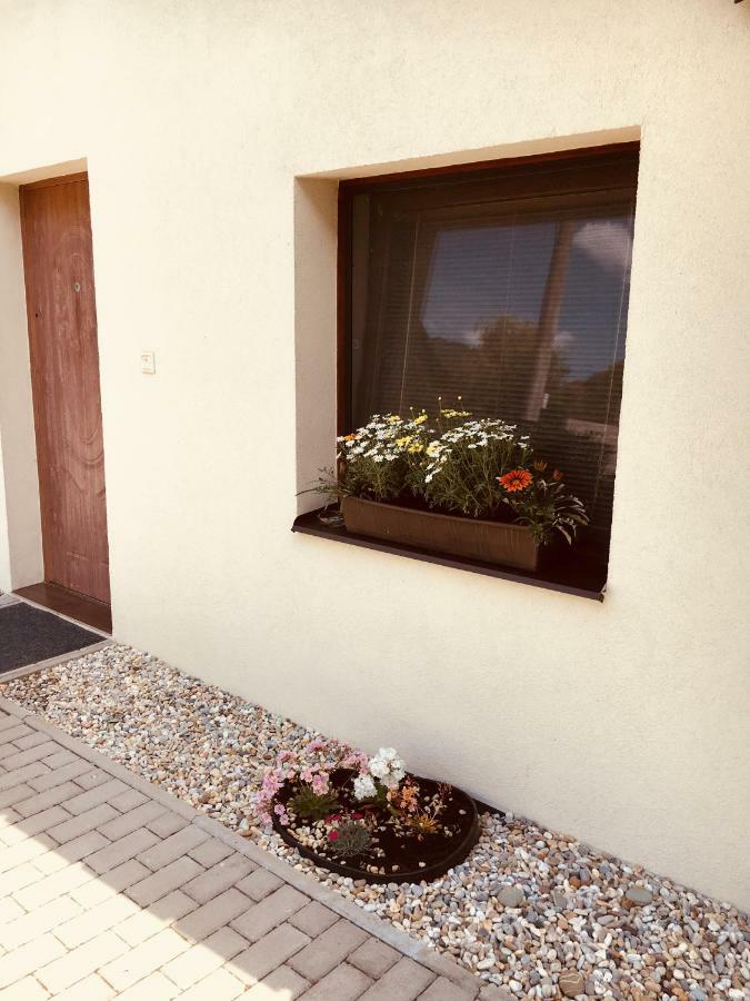 Grand Spa Holiday Home Sklené Teplice Eksteriør bilde